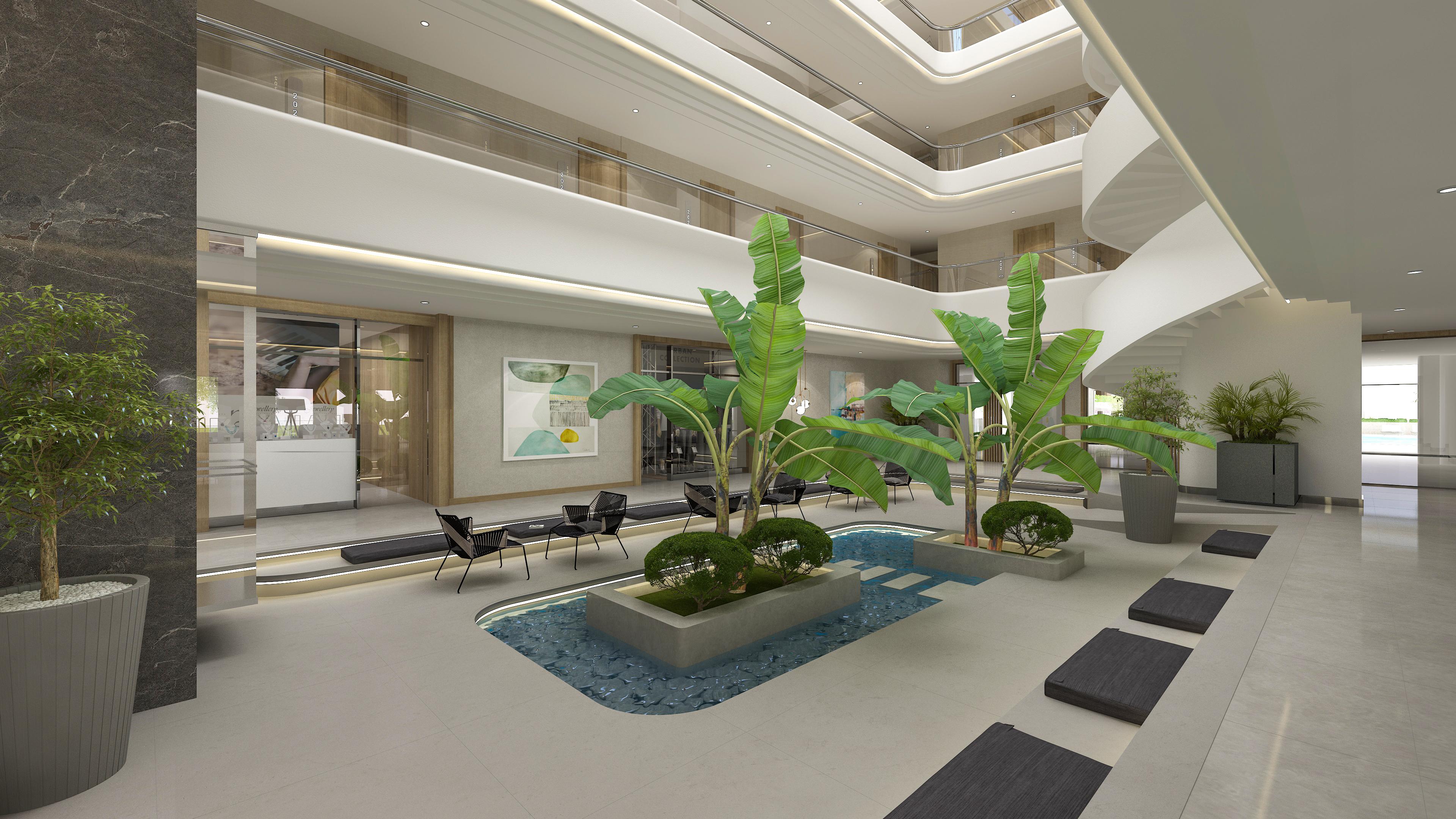 Marmaris Random Rooms By Lookbookholiday Exterior photo