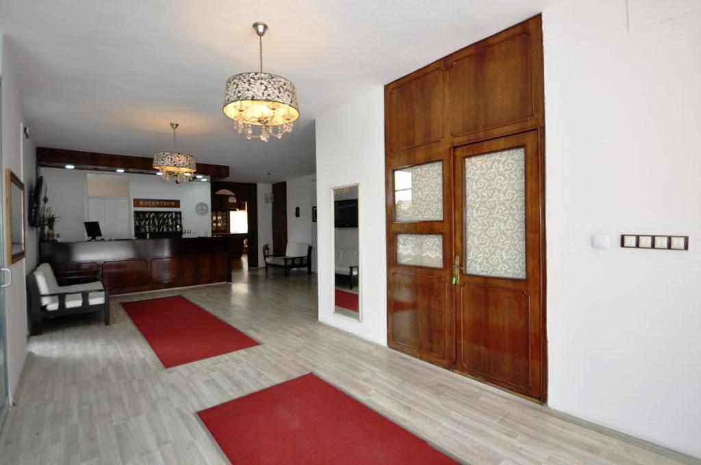 Marmaris Random Rooms By Lookbookholiday Exterior photo