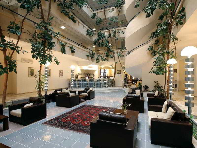 Marmaris Random Rooms By Lookbookholiday Exterior photo