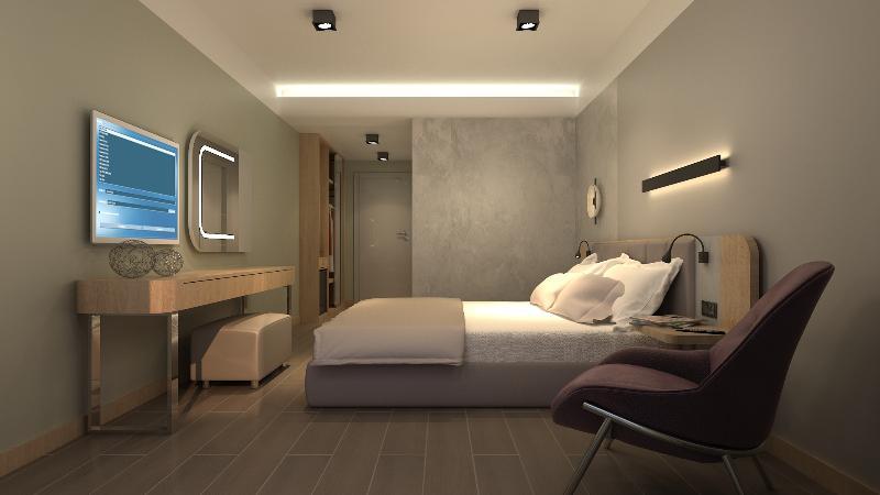 Marmaris Random Rooms By Lookbookholiday Exterior photo